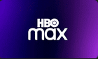 HBO-MAX.png