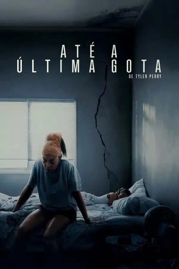 ate-a-ultima-gota.webp