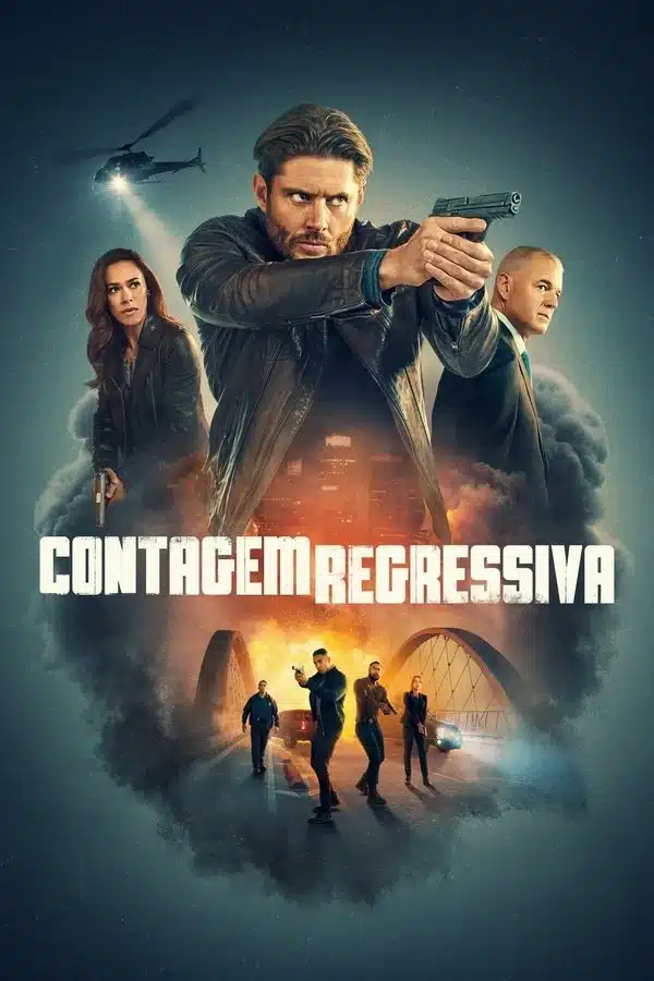 contagem-regressiva.webp