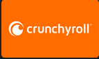 crunchrol.png
