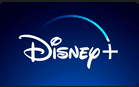 disney.png