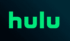 hulu.png