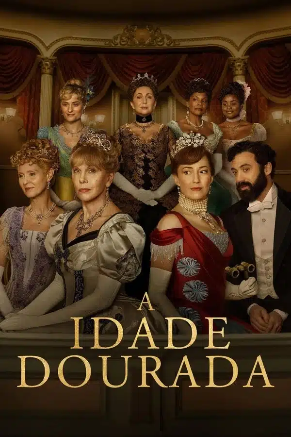 idade-dourada.webp