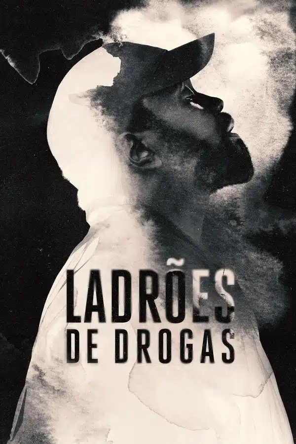 ladroes-de-drogas.webp