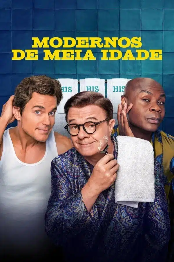 modernos-de-meia-idade.webp