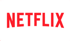 netflix.png