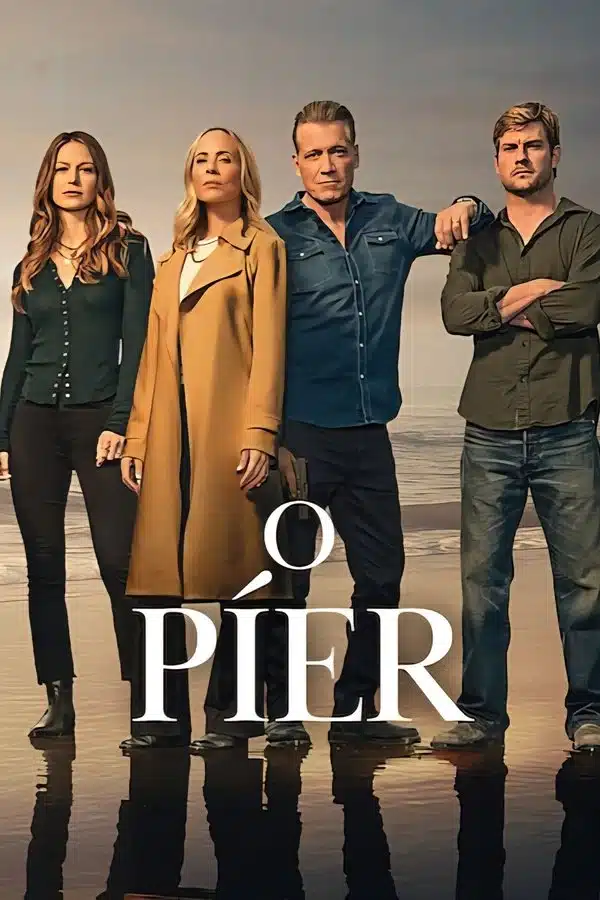 o-pier.webp