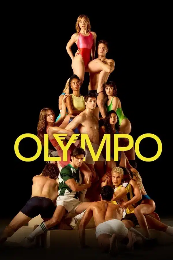 olympo-reality-show.webp