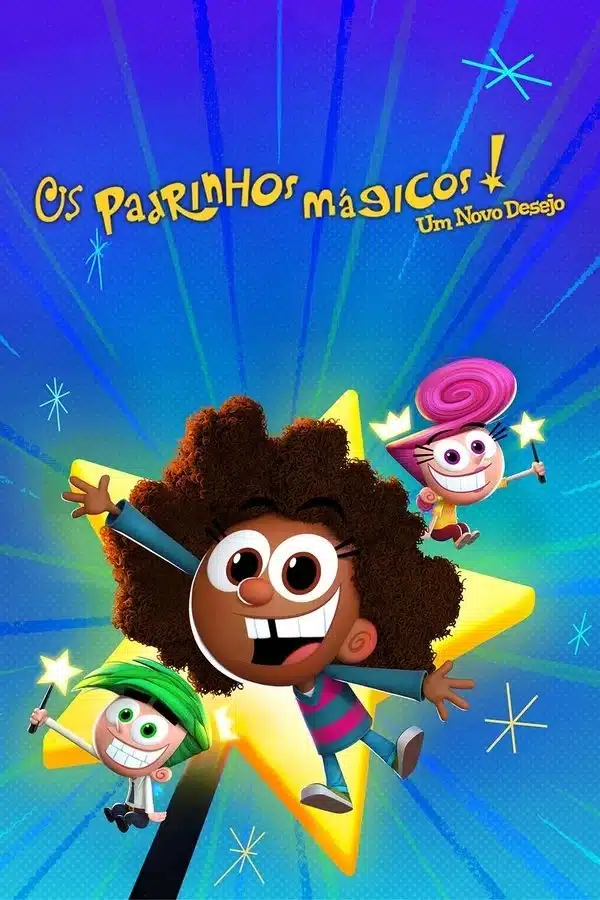 padrinhos-magicos.webp