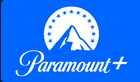 paramount.png