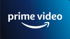 prime-video.png