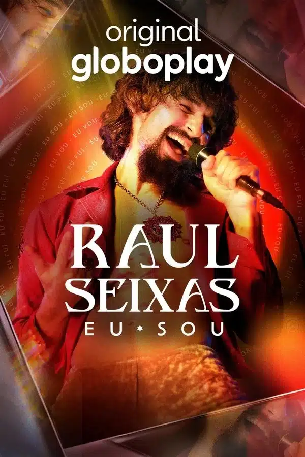 raul-seixas-doc-globoplay.webp
