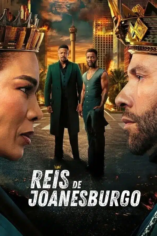 reis-de-joanesburgo.webp