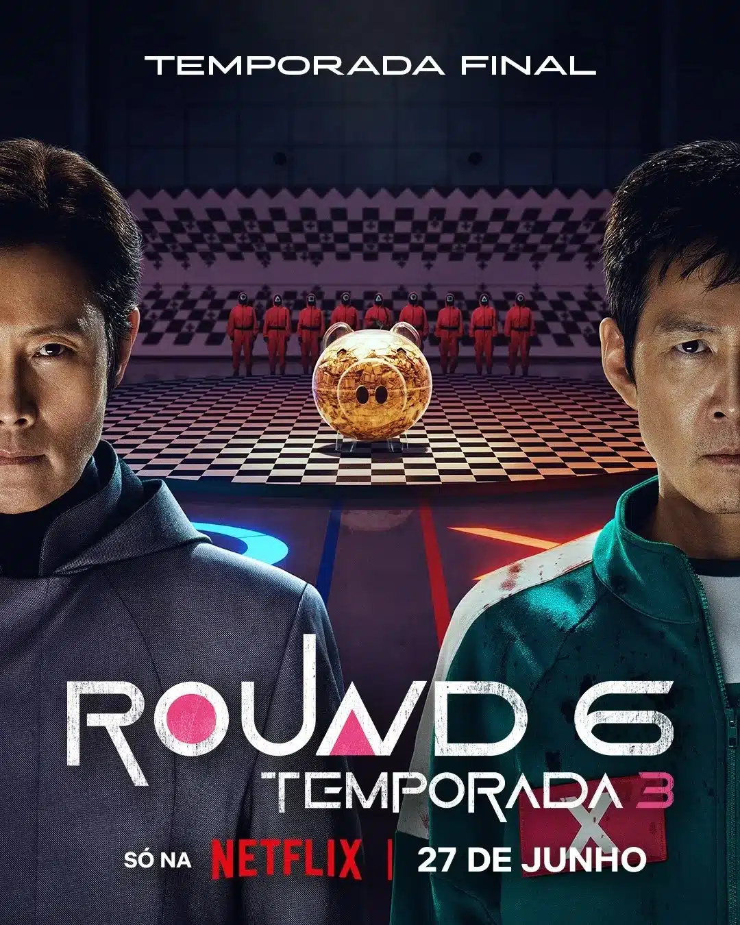 round-6-temporada-3.webp