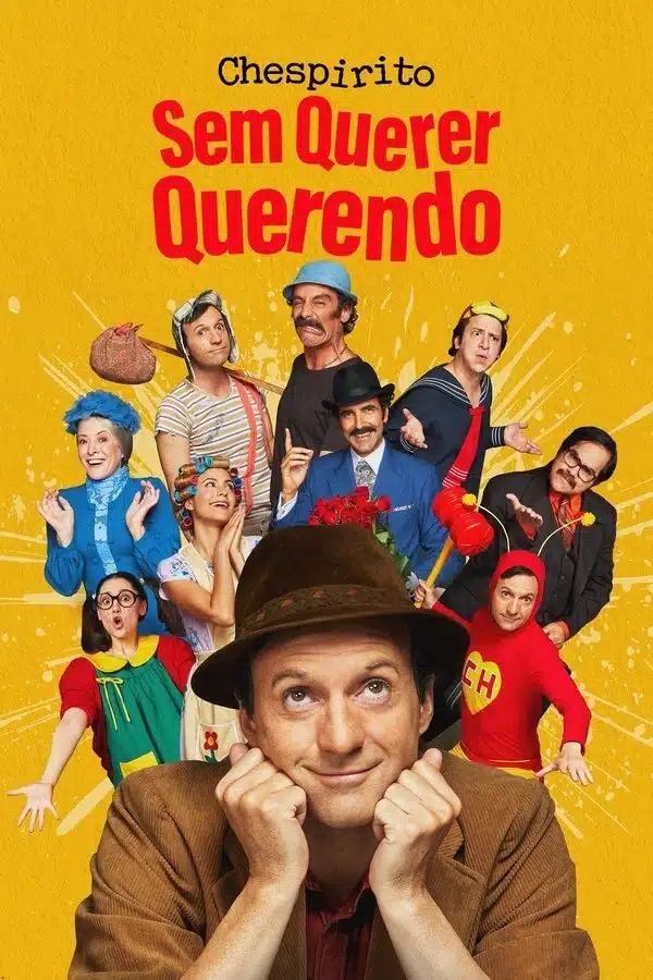 sem-querer-querendo.webp
