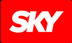 sky.png