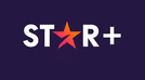 star.png