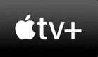 tv.png